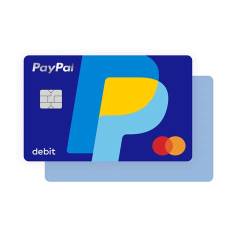 paypal vs debit card.